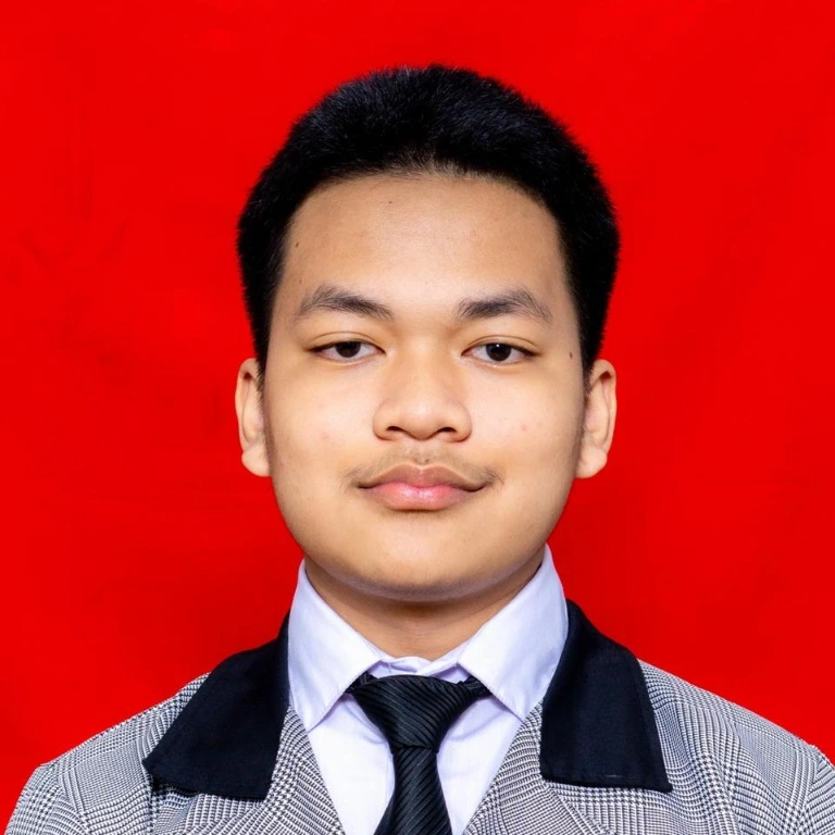 Daniyal Hafidz Prasetyo