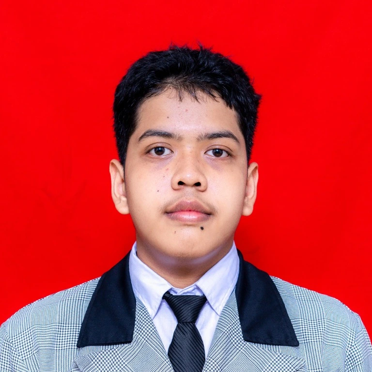 Manu Caimpiyana Bhimasena