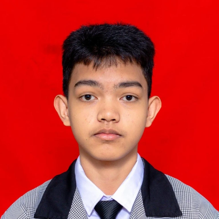 Rafli Halomoan